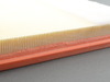 Mann Mann Air Filter - F10 13717605913 View 4