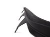 Genuine BMW Headlight Upper Trim Strip - Left - E46 Sedan 2002-2005 63126921859 View 6