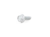 Genuine MINI Self Tapping Screw - Priced Each  07131025735 View 1