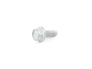 Self Tapping Screw - Priced Each 