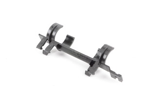 Genuine BMW Clip, Belt Tensioner - 52108099498 - E46,E63,E83,E93