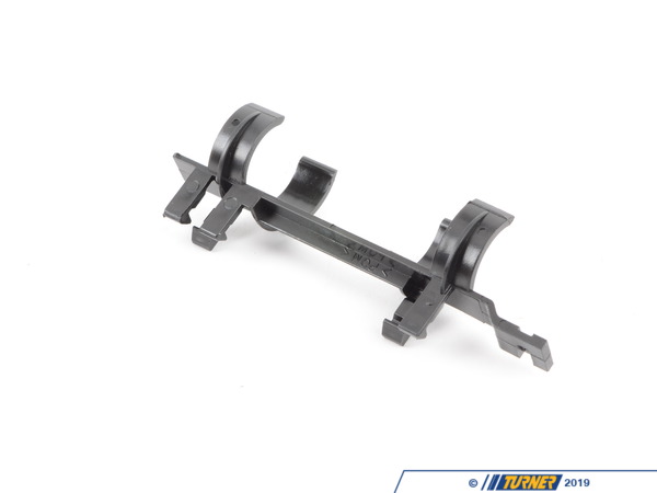 Genuine BMW Genuine BMW Clip, Belt Tensioner - 52108099498 - E46,E63,E83,E93 52108099498