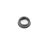 Elring Elring Eccentric Shaft Sensor Seal Plug - N52 3.0L 11127528242 View 1