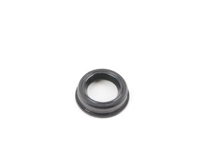 Elring Eccentric Shaft Sensor Seal Plug - N52 3.0L