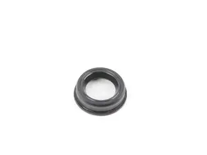 Elring Eccentric Shaft Sensor Seal Plug - N52 3.0L