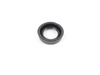 Elring Elring Eccentric Shaft Sensor Seal Plug - N52 3.0L 11127528242 View 2