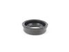 Elring Elring Eccentric Shaft Sensor Seal Plug - N52 3.0L 11127528242 View 3