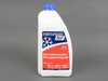 Pentosin Anti-Freeze / Coolant - 1.5 Liter AF G001100 View 1