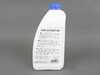 Pentosin Anti-Freeze / Coolant - 1.5 Liter AF G001100 View 3