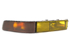 Genuine European BMW Genuine European BMW Front Turn Signal Assembly - Right - E31 63111383944 View 10