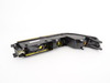 Genuine European BMW Genuine European BMW Front Turn Signal Assembly - Right - E31 63111383944 View 11