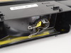 Genuine European BMW Genuine European BMW Front Turn Signal Assembly - Right - E31 63111383944 View 12