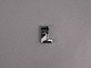 Genuine BMW Genuine BMW Emblem Rear "I" - E30 E21 E12 E28 E24 E23 E32 51141916137 View 5