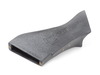 Injen Injen SP Series Cold Air Intake - E8X E9X SP1125P View 2
