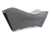 Injen Injen SP Series Cold Air Intake - E8X E9X SP1125P View 3