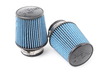 Injen Injen SP Series Cold Air Intake - E8X E9X SP1125P View 4