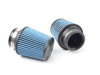 Injen Injen SP Series Cold Air Intake - E8X E9X SP1125P View 5