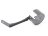 Injen Injen SP Series Cold Air Intake - E8X E9X SP1125P View 6