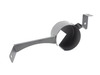 Injen Injen SP Series Cold Air Intake - E8X E9X SP1125P View 7