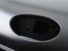 Genuine MINI Front Door - Right  41519644732 View 4