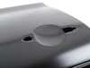Genuine MINI Front Door - Right  41519644732 View 5