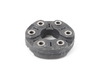 Febi Febi Universal Flex Disc - 105mm/12mm 26117610061 View 1