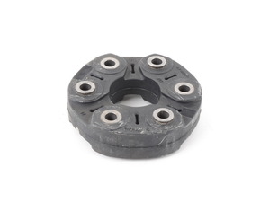 Febi Universal Flex Disc - 105mm/12mm
