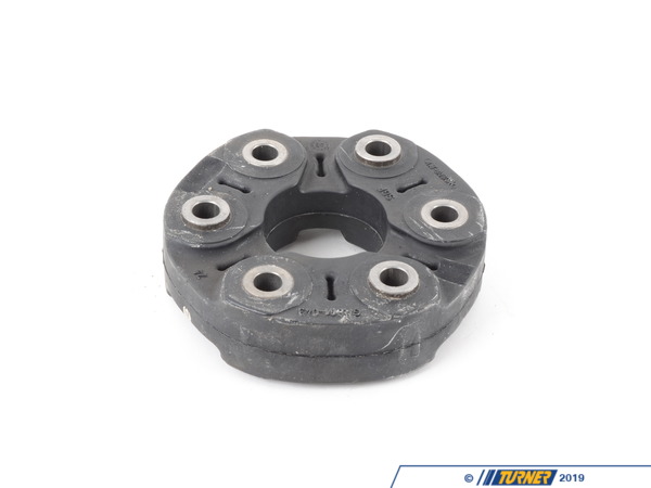 Febi Febi Universal Flex Disc - 105mm/12mm 26117610061