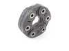 Febi Febi Universal Flex Disc - 105mm/12mm 26117610061 View 2