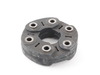 Febi Febi Universal Flex Disc - 105mm/12mm 26117610061 View 3