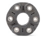 Febi Febi Universal Flex Disc - 105mm/12mm 26117610061 View 4