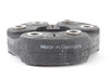 Febi Febi Universal Flex Disc - 105mm/12mm 26117610061 View 5