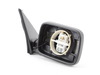 Genuine BMW Genuine BMW Electr.Exterior Heatable Mirror Right - 51168144406 - E36 51168144406 View 1