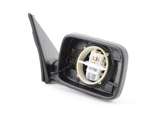 Genuine BMW Electr.Exterior Heatable Mirror Right - 51168144406 - E36