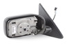 Genuine BMW Genuine BMW Electr.Exterior Heatable Mirror Right - 51168144406 - E36 51168144406 View 2