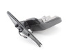 Genuine BMW Genuine BMW Electr.Exterior Heatable Mirror Right - 51168144406 - E36 51168144406 View 3