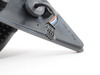 Genuine BMW Genuine BMW Electr.Exterior Heatable Mirror Right - 51168144406 - E36 51168144406 View 4