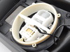 Genuine BMW Genuine BMW Electr.Exterior Heatable Mirror Right - 51168144406 - E36 51168144406 View 5