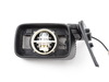 Genuine BMW Genuine BMW Electr.Exterior Heatable Mirror Right - 51168144406 - E36 51168144406 View 6