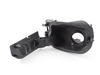 Genuine BMW Genuine BMW Cover Pot - 51177270762 - F33,F83 51177270762 View 1