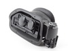 Genuine BMW Genuine BMW Cover Pot - 51177270762 - F33,F83 51177270762 View 2