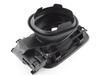 Genuine BMW Genuine BMW Cover Pot - 51177270762 - F33,F83 51177270762 View 3