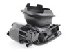 Genuine BMW Genuine BMW Cover Pot - 51177270762 - F33,F83 51177270762 View 4