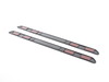 Genuine MINI Genuine MINI Mini Led Door Sill Cover Strips Jcw Pro - 51472357729 51472357729 View 2