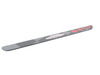 Genuine MINI Genuine MINI Mini Led Door Sill Cover Strips Jcw Pro - 51472357729 51472357729 View 3