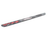 Genuine MINI Genuine MINI Mini Led Door Sill Cover Strips Jcw Pro - 51472357729 51472357729 View 4