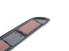 Genuine MINI Genuine MINI Mini Led Door Sill Cover Strips Jcw Pro - 51472357729 51472357729 View 5