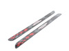 Genuine MINI Genuine MINI Mini Led Door Sill Cover Strips Jcw Pro - 51472357729 51472357729 View 6