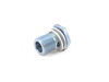 Genuine BMW Genuine BMW Hollow Bolt M16X1,5 - 17222283139 -E60 M5,E63 M6 17222283139 View 2