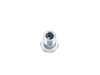Genuine BMW Genuine BMW Hollow Bolt M16X1,5 - 17222283139 -E60 M5,E63 M6 17222283139 View 3